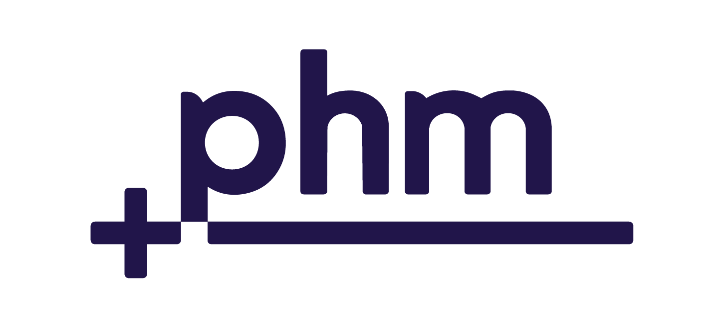 Private Health Management